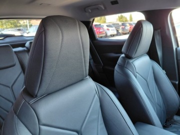  DS Automobiles DS 3 Crossback Focal Kamera 360 Navi Radar Skora 1.2 1134KM, zdjęcie 16