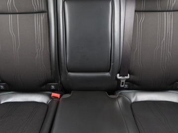 Chevrolet Trax 1.7D 130KM 2014 Chevrolet Trax 1.7 D, Salon Polska, Serwis ASO, zdjęcie 9