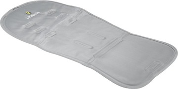 Охлаждающий коврик для коляски LittleLife.