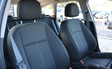 Opel Astra J Sports Tourer Facelifting 1.6 CDTI ecoFLEX 110KM 2015 Opel Astra Czujniki cofania, Tempomat , Klimatyzacja, El. szyby, ZADBANY., zdjęcie 12