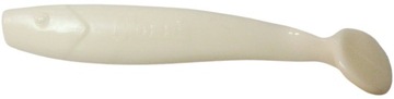MANNS RIPPER 100mm BIAŁY 1szt
