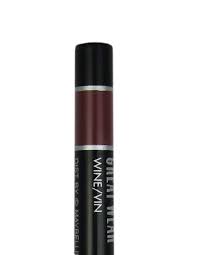 Maybelline Great Wear Konturówka do ust wykręcana Wine