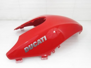 Крышка/колпачок бака Ducati Diavel 1200