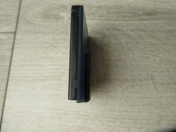 ОРИГИНАЛЬНАЯ КАРТА ПАМЯТИ SONY PLAYSTATION PS2 8 МБ MAD CATZ MAGIC GATE
