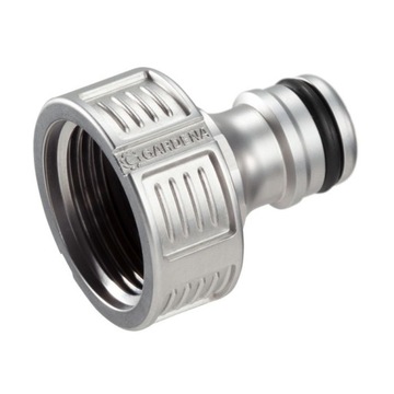 Gardena Premium przyłącze kranowe 3/4