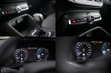 Volvo XC40 Crossover Facelifting 1.5 T2 129KM 2022 XC40__ MODEL PO LIFTINGU __44000 PRZEBIEG __100% BEZWYPADKOWY, zdjęcie 32