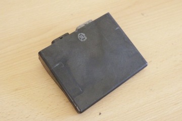 Honda Goldwing GL 1800 Модуль круиз-контроля, блок