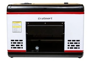 drukarka uv a3