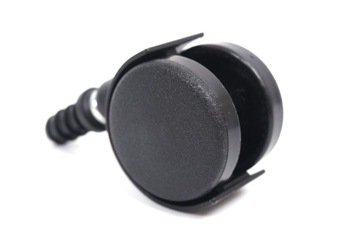 Поворотное колесо пылесоса Karcher WD 6.435-353.0