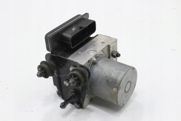 Насос АБС 8K0907379CK Audi A5 8T