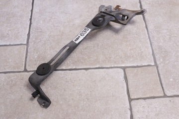 Honda Goldwing GL 1800 База бака 635