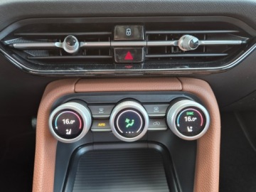 Skoda Kodiaq II SUV 2.0 TDI SCR 193KM 2026 Skoda Kodiaq Edition 130 2.0 TDI DSG 4x4 Auto z pl, zdjęcie 36