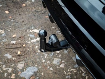 Audi Q8 SUV 3.0 50 TDI 286KM 2025 Audi Q8 TDI 231KM Duzy rabat Salon Polska Dowolna konfiguracja 3.0, zdjęcie 22