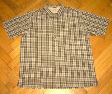 THE NORTH FACE termoaktywna KRATA rozm XL S.Stan