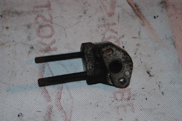036131818 VENTIL EGR SEAT IBIZA III