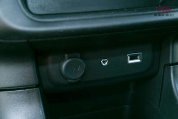 Citroen C3 III Hatchback 1.5 BlueHDi 102KM 2018 Citroen C3 Fv 23% * Pełny Serwis ASO * Org., zdjęcie 19