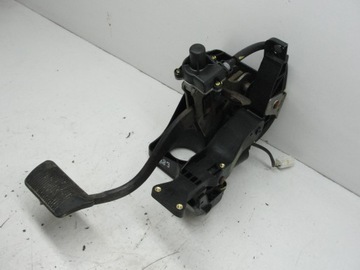 ПЕДАЛЬ ТОРМОЗА CHRYSLER PACIFICA 4.0 03-07