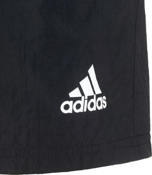 ШОРТЫ ДЛЯ ПЛАВАНИЯ МУЖСКИЕ ШОРТЫ ДЛЯ ПЛАВАНИЯ ADIDAS