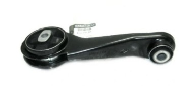 PODUSZKA SILNIKA DOLNA 1.2 16V CLIO II KANGOO ORYG