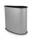 Рекламный стенд 