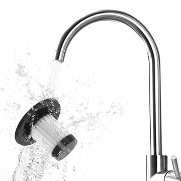 БЕСПРОВОДНОЙ ВЕРТИКАЛЬНЫЙ ПЫЛЕСОС 1 комплект