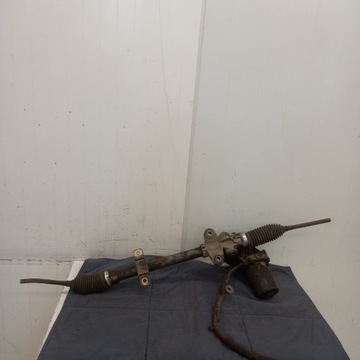 ŘÍZENÍ SE SERVA MITSUBISHI COLT