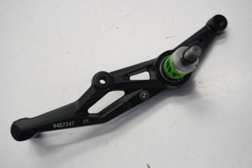 BMW S1000RR K67 19-22 РЫЧАГ НОЖНОГО ТОРМОЗА