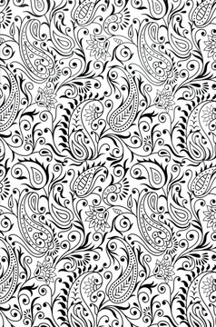 АНТИСТРЕССОВАЯ РАСКРАСКА ДЛЯ ВЗРОСЛЫХ 200 УЗОРОВ МАНДАЛЫ РАСТЕНИЯ ЖИВОТНЫЕ