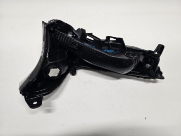 Honda Sh 125 Индикатор направления мигания