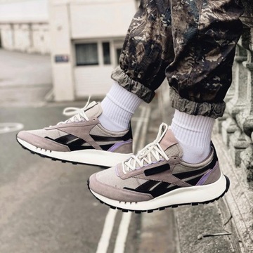 REEBOK CLASSIC LEATHER LEGACY