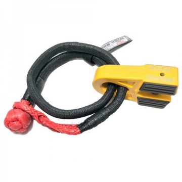 Буксировочный комплект Factor 55 Borah