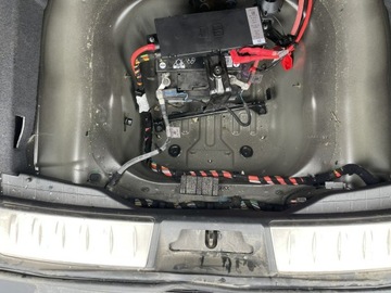 Jaguar F-Pace SUV 2.0 iD4 240KM 2018 Jaguar F-PACE Automat AWD Kamera Led Panorama, zdjęcie 6