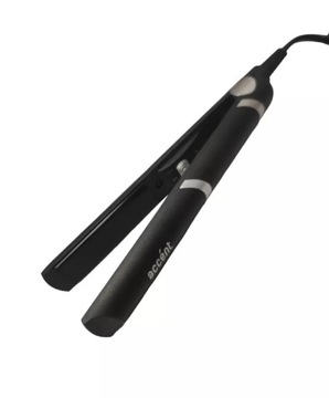 PROSTOWNICA ACCENT