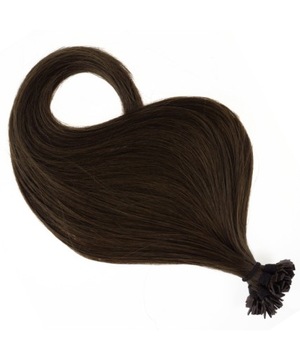 WŁOSY NONAME MINI BONDES 3.0 20SZT. 60 CM 0.9 GRAM