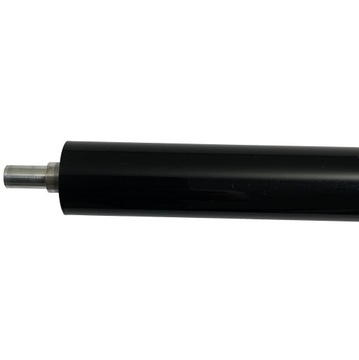 Прижимной ролик HP 2400 2410 2420 RC1-3969 Оригинал