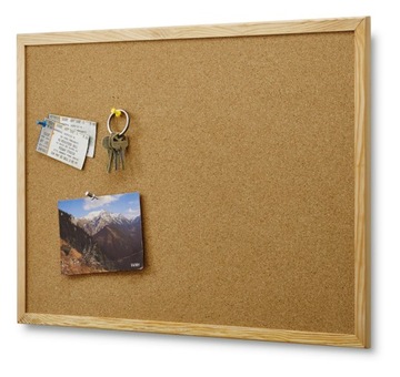 Rzepy do ramek obrazów Command do 3,6kg duże 2szt