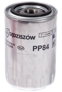 МАСЛЯНЫЙ ФИЛЬТР + ТОПЛИВНЫЙ ФИЛЬТР ФИЛЬТРЫ URSUS C-330 C-360 SĘDZISZOW KPL ПРОКЛАДКИ