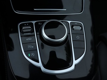 Mercedes Klasa E W213 Cabrio 2.0 200 184KM 2017 Mercedes E E 200, Salon Polska, Automat, Skóra, zdjęcie 15