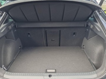 Cupra Formentor Crossover 1.5 TSI 150KM 2025 CUPRA Formentor 1.5 eTSI DSG Suv 150KM 2025, zdjęcie 12