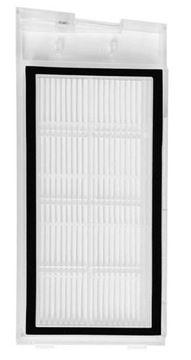 2x Воздушный / HEPA-фильтр для Roidmi EVE PLUS