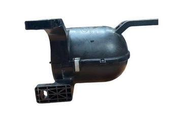 JINÉ DÍLY KAROSÉRIE KIA SOUL II (PS) 97805E4050 0.78L GASOLINE 97KW 2016