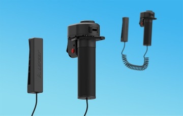 КОНТРОЛЛЕР ПОДХОДИТ ДЛЯ ПОДВОДНЫХ СКУТЕРОВ LEFEET S1 PRO SPORT