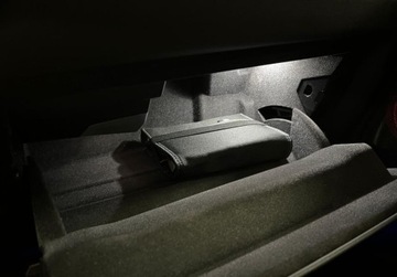 BMW X7 SUV 3.0 40d 340KM 2022 BMW X7 Pelna oferta na R-CARS.pl 3.0 Diesel 340KM, zdjęcie 30