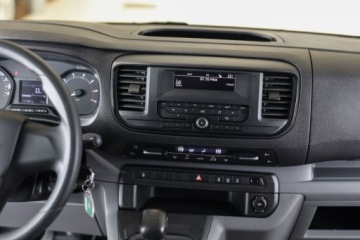 Toyota 2020 Toyota Proace Verso Kombi 1.5 D-4D Long 2,7t Oferta Dealera Gwarancja 1.5, zdjęcie 26