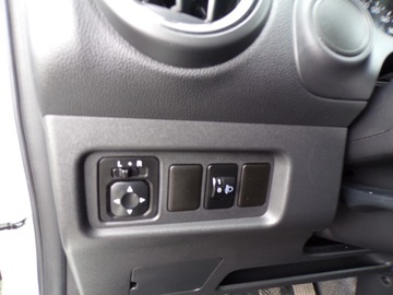 Mitsubishi Space Star 2021 MITSUBISHI SPACE STAR 1.2 ZAREJESTROWANY ZAMIANA, zdjęcie 13