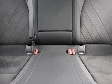 Volkswagen Golf VIII Variant 2.0 TDI 150KM 2022 VW Golf 2.0 TDI, Salon Polska, 1. Właściciel, zdjęcie 9