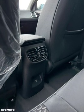 Kia Ceed III Kombi Facelifting 1.5 T-GDI 140KM 2025 Kia Ceed Kia Ceed 1.5 T-GDI Tribute 1.5 Benzyna 140KM, zdjęcie 10