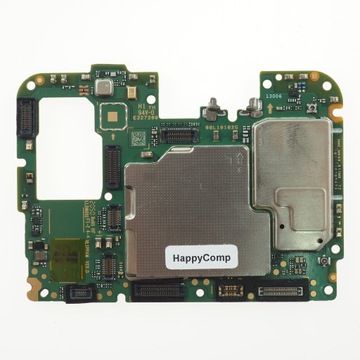 Płyta główna Huawei P smart 2021 Peppa-L02B 4/128