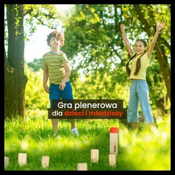 Игра Кубб, стратегическая игра викингов, лучшая аркадная игра для детей
