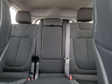 Jeep Grand Cherokee IV 2022 Jeep Grand Cherokee L Laredo 2022 3.6l 3.6 Benzyna 293KM, zdjęcie 10